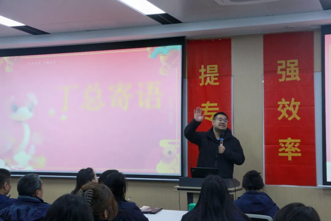 金年会|金年会·jinnian(金字招牌)诚信至上