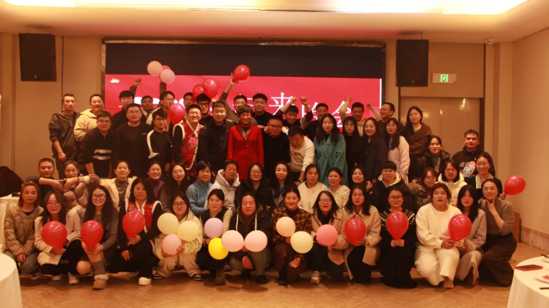 金年会|金年会·jinnian(金字招牌)诚信至上